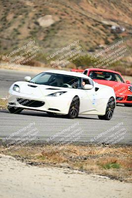 media/Feb-3 Lotus Club of SoCal (Sat) [[bd5762305a]]/Intermediate Run Group/Session 4 (Turn 14)/